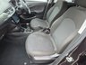 USED 2016 66 VAUXHALL CORSA 1.4i ecoFLEX Energy Hatchback 5dr Petrol Manual Euro 6 (a/c) (90 ps) Comprehensive Service History