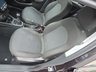 USED 2016 66 VAUXHALL CORSA 1.4i ecoFLEX Energy Hatchback 5dr Petrol Manual Euro 6 (a/c) (90 ps) Comprehensive Service History