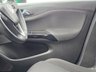 USED 2016 66 VAUXHALL CORSA 1.4i ecoFLEX Energy Hatchback 5dr Petrol Manual Euro 6 (a/c) (90 ps) Comprehensive Service History