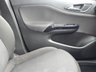 USED 2016 66 VAUXHALL CORSA 1.4i ecoFLEX Energy Hatchback 5dr Petrol Manual Euro 6 (a/c) (90 ps) Comprehensive Service History