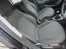 USED 2016 66 VAUXHALL CORSA 1.4i ecoFLEX Energy Hatchback 5dr Petrol Manual Euro 6 (a/c) (90 ps) Comprehensive Service History