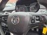 USED 2016 66 VAUXHALL CORSA 1.4i ecoFLEX Energy Hatchback 5dr Petrol Manual Euro 6 (a/c) (90 ps) Comprehensive Service History