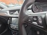 USED 2016 66 VAUXHALL CORSA 1.4i ecoFLEX Energy Hatchback 5dr Petrol Manual Euro 6 (a/c) (90 ps) Comprehensive Service History