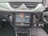 USED 2016 66 VAUXHALL CORSA 1.4i ecoFLEX Energy Hatchback 5dr Petrol Manual Euro 6 (a/c) (90 ps) Comprehensive Service History