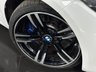 USED 2018 11 BMW M2 3.0i Coupe 2dr Petrol DCT Euro 6 (s/s) (370 ps) SENSORS, LEATHER, NAV!