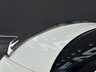 USED 2018 11 BMW M2 3.0i Coupe 2dr Petrol DCT Euro 6 (s/s) (370 ps) SENSORS, LEATHER, NAV!