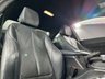 USED 2018 11 BMW M2 3.0i Coupe 2dr Petrol DCT Euro 6 (s/s) (370 ps) SENSORS, LEATHER, NAV!