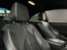 USED 2018 11 BMW M2 3.0i Coupe 2dr Petrol DCT Euro 6 (s/s) (370 ps) SENSORS, LEATHER, NAV!