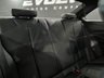 USED 2018 11 BMW M2 3.0i Coupe 2dr Petrol DCT Euro 6 (s/s) (370 ps) SENSORS, LEATHER, NAV!