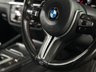 USED 2018 11 BMW M2 3.0i Coupe 2dr Petrol DCT Euro 6 (s/s) (370 ps) SENSORS, LEATHER, NAV!