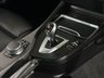 USED 2018 11 BMW M2 3.0i Coupe 2dr Petrol DCT Euro 6 (s/s) (370 ps) SENSORS, LEATHER, NAV!