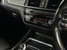 USED 2018 11 BMW M2 3.0i Coupe 2dr Petrol DCT Euro 6 (s/s) (370 ps) SENSORS, LEATHER, NAV!