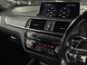 USED 2018 11 BMW M2 3.0i Coupe 2dr Petrol DCT Euro 6 (s/s) (370 ps) SENSORS, LEATHER, NAV!