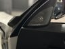 USED 2018 11 BMW M2 3.0i Coupe 2dr Petrol DCT Euro 6 (s/s) (370 ps) SENSORS, LEATHER, NAV!
