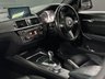 USED 2018 11 BMW M2 3.0i Coupe 2dr Petrol DCT Euro 6 (s/s) (370 ps) SENSORS, LEATHER, NAV!