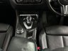 USED 2018 11 BMW M2 3.0i Coupe 2dr Petrol DCT Euro 6 (s/s) (370 ps) SENSORS, LEATHER, NAV!