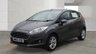 USED 2016 65 FORD FIESTA 1.25 Zetec Hatchback 5dr Petrol Manual Euro 6 (82 ps) Buy Online. Nationwide Delivery. Click  Collect  Finance available (subject to status)