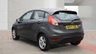 USED 2016 65 FORD FIESTA 1.25 Zetec Hatchback 5dr Petrol Manual Euro 6 (82 ps) Buy Online. Nationwide Delivery. Click  Collect  Finance available (subject to status)