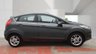 USED 2016 65 FORD FIESTA 1.25 Zetec Hatchback 5dr Petrol Manual Euro 6 (82 ps) Buy Online. Nationwide Delivery. Click  Collect  Finance available (subject to status)