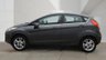 USED 2016 65 FORD FIESTA 1.25 Zetec Hatchback 5dr Petrol Manual Euro 6 (82 ps) Buy Online. Nationwide Delivery. Click  Collect  Finance available (subject to status)