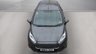 USED 2016 65 FORD FIESTA 1.25 Zetec Hatchback 5dr Petrol Manual Euro 6 (82 ps) Buy Online. Nationwide Delivery. Click  Collect  Finance available (subject to status)