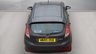 USED 2016 65 FORD FIESTA 1.25 Zetec Hatchback 5dr Petrol Manual Euro 6 (82 ps) Buy Online. Nationwide Delivery. Click  Collect  Finance available (subject to status)