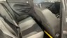 USED 2016 65 FORD FIESTA 1.25 Zetec Hatchback 5dr Petrol Manual Euro 6 (82 ps) Buy Online. Nationwide Delivery. Click  Collect  Finance available (subject to status)