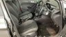 USED 2016 65 FORD FIESTA 1.25 Zetec Hatchback 5dr Petrol Manual Euro 6 (82 ps) Buy Online. Nationwide Delivery. Click  Collect  Finance available (subject to status)