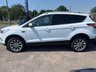 USED 2019 19 FORD KUGA 1.5T EcoBoost Titanium Edition SUV 5dr Petrol Auto AWD Euro 6 (s/s) (176 ps) 