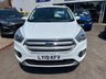 USED 2019 19 FORD KUGA 1.5T EcoBoost Titanium Edition SUV 5dr Petrol Auto AWD Euro 6 (s/s) (176 ps) 