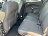 USED 2019 19 FORD KUGA 1.5T EcoBoost Titanium Edition SUV 5dr Petrol Auto AWD Euro 6 (s/s) (176 ps) 