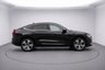 USED 2021 71 AUDI E-TRON 50 S line Sportback 5dr Electric Auto quattro 71.2kWh (11kW Charger) (313 ps) NEW ARRIVAL - AVAILABLE SOON