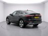 USED 2021 71 AUDI E-TRON 50 S line Sportback 5dr Electric Auto quattro 71.2kWh (11kW Charger) (313 ps) NEW ARRIVAL - AVAILABLE SOON