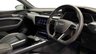 USED 2021 71 AUDI E-TRON 50 S line Sportback 5dr Electric Auto quattro 71.2kWh (11kW Charger) (313 ps) NEW ARRIVAL - AVAILABLE SOON