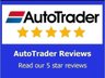 USED 2021 21 CITROEN RELAY 2.2 BlueHDi 35 Enterprise Panel Van 5dr Diesel Manual L2 High Roof Euro 6 (s/s) (140 ps) L2 H2 - GREAT EXTRAS INCLUDED!