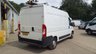 USED 2021 21 CITROEN RELAY 2.2 BlueHDi 35 Enterprise Panel Van 5dr Diesel Manual L2 High Roof Euro 6 (s/s) (140 ps) L2 H2 - GREAT EXTRAS INCLUDED!