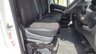 USED 2021 21 CITROEN RELAY 2.2 BlueHDi 35 Enterprise Panel Van 5dr Diesel Manual L2 High Roof Euro 6 (s/s) (140 ps) L2 H2 - GREAT EXTRAS INCLUDED!