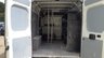 USED 2021 21 CITROEN RELAY 2.2 BlueHDi 35 Enterprise Panel Van 5dr Diesel Manual L2 High Roof Euro 6 (s/s) (140 ps) L2 H2 - GREAT EXTRAS INCLUDED!
