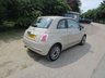 USED 2015 65 FIAT 500 1.2 Lounge 3 door Dualogic Auto Petrol Automatic 20 tax. 1 owner. Full history.