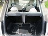 USED 2015 65 FIAT 500 1.2 Lounge 3 door Dualogic Auto Petrol Automatic 20 tax. 1 owner. Full history.