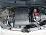 USED 2015 65 FIAT 500 1.2 Lounge 3 door Dualogic Auto Petrol Automatic 20 tax. 1 owner. Full history.