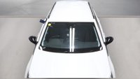 USED 2023 23 PEUGEOT E-2008 50kWh Allure Premium + SUV 5dr Electric Auto (7kW Charger) (136 ps)+2 KEYS+1 OWNER FROM NEW+ALLOYS+HISTORY+PARK CONTROL+BLUETOOTH+NAV+PRIVACY+CLIMATE+DIGITAL DASH+MEDIA+CRUISE+ 2 KEYS+1 OWNER FROM NEW+ALLOYS+HISTORY+PARK CONTROL+BLUETOOTH+NAV+PRIVACY+CLIMATE+DIGITAL DASH+MEDIA+CRUISE+HPI CLEAR