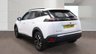 USED 2023 23 PEUGEOT E-2008 50kWh Allure Premium + SUV 5dr Electric Auto (7kW Charger) (136 ps)+2 KEYS+1 OWNER FROM NEW+ALLOYS+HISTORY+PARK CONTROL+BLUETOOTH+NAV+PRIVACY+CLIMATE+DIGITAL DASH+MEDIA+CRUISE+ 2 KEYS+1 OWNER FROM NEW+ALLOYS+HISTORY+PARK CONTROL+BLUETOOTH+NAV+PRIVACY+CLIMATE+DIGITAL DASH+MEDIA+CRUISE+HPI CLEAR