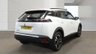USED 2023 23 PEUGEOT E-2008 50kWh Allure Premium + SUV 5dr Electric Auto (7kW Charger) (136 ps)+2 KEYS+1 OWNER FROM NEW+ALLOYS+HISTORY+PARK CONTROL+BLUETOOTH+NAV+PRIVACY+CLIMATE+DIGITAL DASH+MEDIA+CRUISE+ 2 KEYS+1 OWNER FROM NEW+ALLOYS+HISTORY+PARK CONTROL+BLUETOOTH+NAV+PRIVACY+CLIMATE+DIGITAL DASH+MEDIA+CRUISE+HPI CLEAR