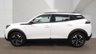 USED 2023 23 PEUGEOT E-2008 50kWh Allure Premium + SUV 5dr Electric Auto (7kW Charger) (136 ps)+2 KEYS+1 OWNER FROM NEW+ALLOYS+HISTORY+PARK CONTROL+BLUETOOTH+NAV+PRIVACY+CLIMATE+DIGITAL DASH+MEDIA+CRUISE+ 2 KEYS+1 OWNER FROM NEW+ALLOYS+HISTORY+PARK CONTROL+BLUETOOTH+NAV+PRIVACY+CLIMATE+DIGITAL DASH+MEDIA+CRUISE+HPI CLEAR