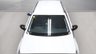 USED 2023 23 PEUGEOT E-2008 50kWh Allure Premium + SUV 5dr Electric Auto (7kW Charger) (136 ps)+2 KEYS+1 OWNER FROM NEW+ALLOYS+HISTORY+PARK CONTROL+BLUETOOTH+NAV+PRIVACY+CLIMATE+DIGITAL DASH+MEDIA+CRUISE+ 2 KEYS+1 OWNER FROM NEW+ALLOYS+HISTORY+PARK CONTROL+BLUETOOTH+NAV+PRIVACY+CLIMATE+DIGITAL DASH+MEDIA+CRUISE+HPI CLEAR