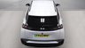 USED 2023 23 PEUGEOT E-2008 50kWh Allure Premium + SUV 5dr Electric Auto (7kW Charger) (136 ps)+2 KEYS+1 OWNER FROM NEW+ALLOYS+HISTORY+PARK CONTROL+BLUETOOTH+NAV+PRIVACY+CLIMATE+DIGITAL DASH+MEDIA+CRUISE+ 2 KEYS+1 OWNER FROM NEW+ALLOYS+HISTORY+PARK CONTROL+BLUETOOTH+NAV+PRIVACY+CLIMATE+DIGITAL DASH+MEDIA+CRUISE+HPI CLEAR
