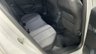 USED 2023 23 PEUGEOT E-2008 50kWh Allure Premium + SUV 5dr Electric Auto (7kW Charger) (136 ps)+2 KEYS+1 OWNER FROM NEW+ALLOYS+HISTORY+PARK CONTROL+BLUETOOTH+NAV+PRIVACY+CLIMATE+DIGITAL DASH+MEDIA+CRUISE+ 2 KEYS+1 OWNER FROM NEW+ALLOYS+HISTORY+PARK CONTROL+BLUETOOTH+NAV+PRIVACY+CLIMATE+DIGITAL DASH+MEDIA+CRUISE+HPI CLEAR