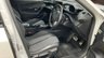 USED 2023 23 PEUGEOT E-2008 50kWh Allure Premium + SUV 5dr Electric Auto (7kW Charger) (136 ps)+2 KEYS+1 OWNER FROM NEW+ALLOYS+HISTORY+PARK CONTROL+BLUETOOTH+NAV+PRIVACY+CLIMATE+DIGITAL DASH+MEDIA+CRUISE+ 2 KEYS+1 OWNER FROM NEW+ALLOYS+HISTORY+PARK CONTROL+BLUETOOTH+NAV+PRIVACY+CLIMATE+DIGITAL DASH+MEDIA+CRUISE+HPI CLEAR