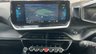 USED 2023 23 PEUGEOT E-2008 50kWh Allure Premium + SUV 5dr Electric Auto (7kW Charger) (136 ps)+2 KEYS+1 OWNER FROM NEW+ALLOYS+HISTORY+PARK CONTROL+BLUETOOTH+NAV+PRIVACY+CLIMATE+DIGITAL DASH+MEDIA+CRUISE+ 2 KEYS+1 OWNER FROM NEW+ALLOYS+HISTORY+PARK CONTROL+BLUETOOTH+NAV+PRIVACY+CLIMATE+DIGITAL DASH+MEDIA+CRUISE+HPI CLEAR